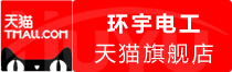 ⭐哪里有尼日利亚Twitter工作室号买卖哪个平台好